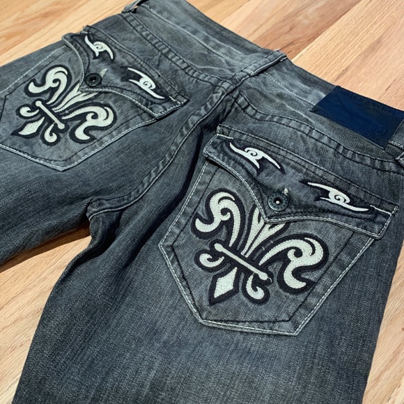 poshmark jnco